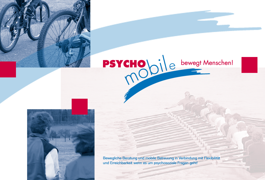 psychomobile